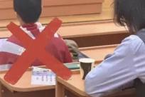 陈某回国第3天！南京警方一句“不是小事”，针对他的清算开始了