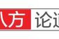 一乱再乱，欧洲怎么了？