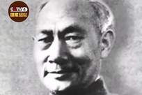 30万人，如何保守一个天大的秘密？