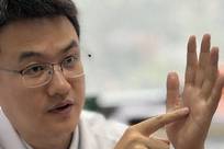 换季时节睡不踏实，胸口发闷，胃口不好？专家提醒→