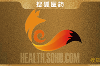 乙肝功能性治愈新药在美国获批上市，商业化进程再加速！乙肝患者要等新药吗？