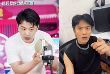 辛巴今年不卖蟹，拿1亿赔付三只羊消费者，小杨哥一夜掉粉14万