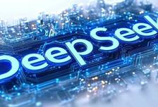 DeepSeek何以赢得国家大基金青睐？
