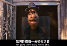 全网讨论的“用脑卫生”，拯救不了焦虑的人