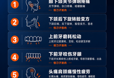 大多数深覆合不需要矫正，这3种要先观察！