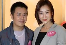 里子面子皆丢！蒋丽莎怒怼陈浩民,自曝立好遗嘱 ,坦言照顾16人太累