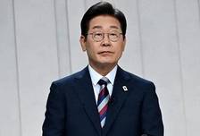 扳倒尹锡悦后，李在明三线告急，会否重蹈前任覆辙