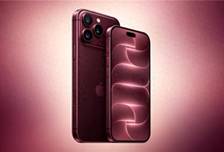 上市遇故障！iPhone 18 Pro曝出死机问题 苹果启动调查