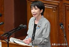 日本首相高市组阁后，第一时间对华发声，称中国是重要邻邦