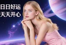 苏珊米勒日运 2026年9月22日 每日十二星座运势