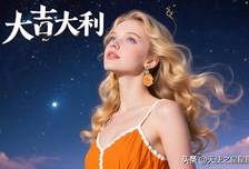 周运｜皇冠占星 2026年9月21日-9月27日 十二星座一周展望