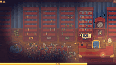 itch 一周游戏汇：9月28日-10月4日（下）
