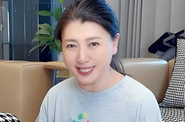 视频图片