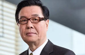 庞祥麟去世享年80岁 曾主演《一剪梅》