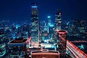 警方介入罗帅宇举报医疗腐败