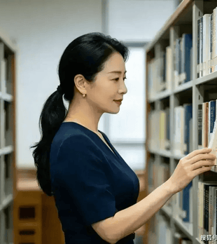 中年女人这些“玩笑话”，不是调侃，而是爱的信号