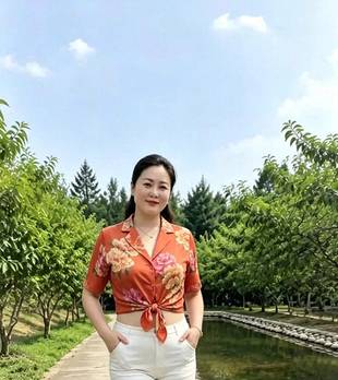 不必奔赴远方，家门口短途漫游，看见生活最真实的模样