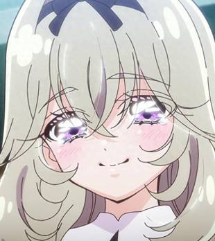 日本大学教授喊话：成年人都该看《名侦探光之美少女！》第31话