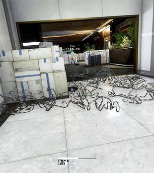 盘点这个赛季我玩三角洲行动血赚的事情，航天认大哥爽吃600万