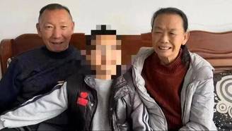 男子去世后 父母要求孙子亲子鉴定遭儿媳拒绝