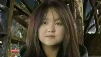 19岁妙龄少女失踪多日，手机在黄河边找到