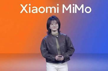 95后天才少女，被雷军捧上小米最高职级