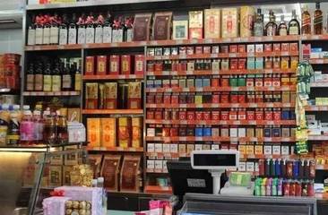 一夜清退900家！昔日"躺着数钱"的生意，如今被电商踩在地上摩擦