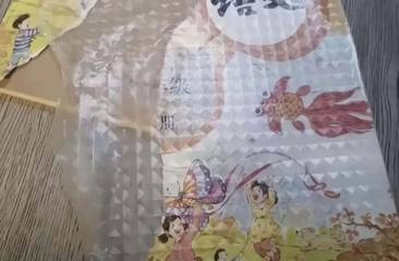 开学半个月，90后家长已崩溃