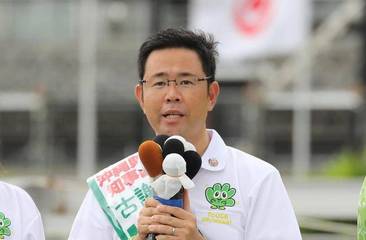 松岛泰胜：短短十天，高市早苗的对华混合战布局已然成形