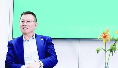 上海应用技术大学校长：同一把尺子，量不出应用型大学的答案