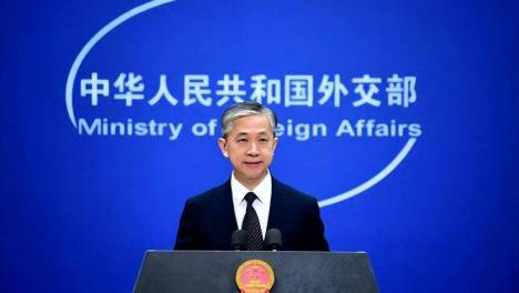 莫迪挑战中国主权，解放军赴藏南腹地练兵，中俄伊印度洋联合军演
