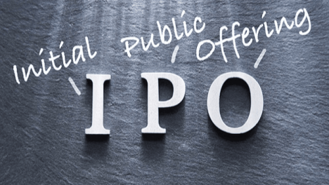 泽润新能产能披露模糊不清 海博思创负债连续两