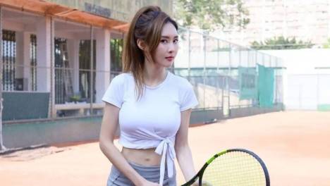 方正证券被指策略会开销巨大、伪造客户签名、违