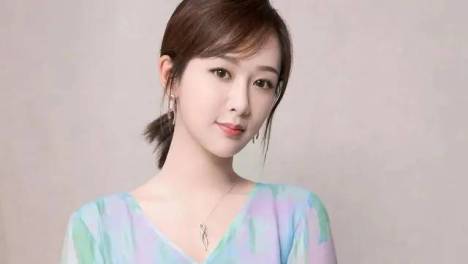 华润医药假药劣药问题突出 环保违规、弄虚作假