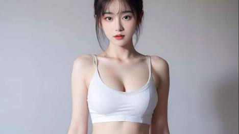 乐享商链加入高门槛：消费者可消费增值 多级代