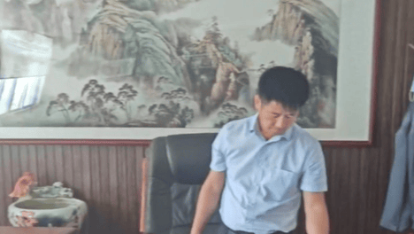 宿州风水实战老师汪永: 忍能养福，慈能养心，宽能聚气