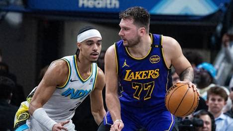 [流言板]NBA官方新秀榜：卡斯尔第一，里萨谢第二，克林根上榜