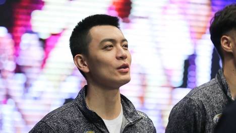 威斯尼斯ww8888棋牌官方版