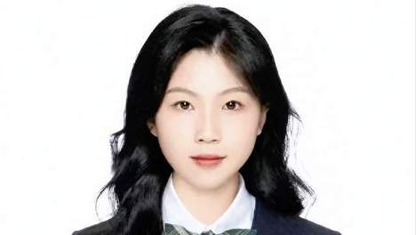 悲痛！张雅婷不幸离世，年仅22岁