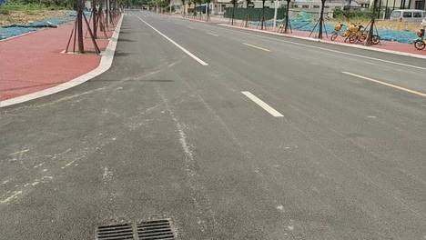 河南漯河投资建设项目代建中心对疑似违法招标举