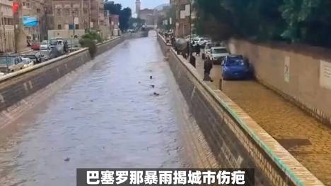 内容配图
