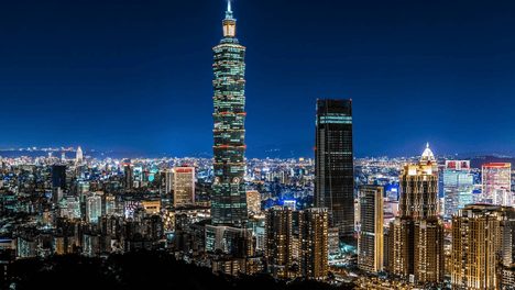 突发消息，蔡英文高调窜访日本，中方点名日本：有历史罪责，尤应谨言慎行