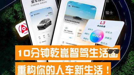 内容配图