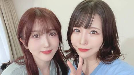 三上悠亚、天使萌、小岛南、葵伊吹、赤名伊都 日本美女明星动态