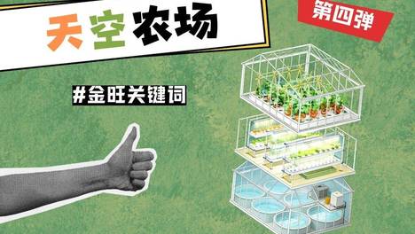 内容配图
