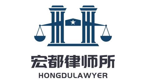 一张“4000元”工资条背后的清白之战：一位大连劳动律师的执着与温度
