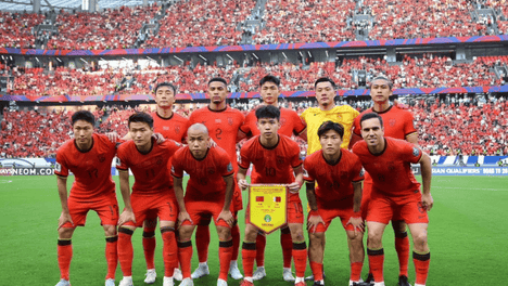 邵佳一首秀！国足VS库拉索首发浮现：张玉宁领衔 王钰栋力压韦世豪