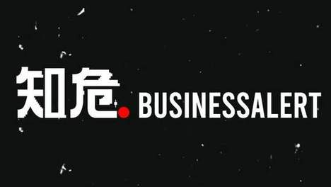 中国AI圈最能炒作的那批人，大概就是卖一体机的了