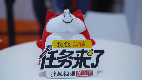 以用户为先，重塑国民品牌——专访万家乐副总裁、品牌高级总监裴于雄