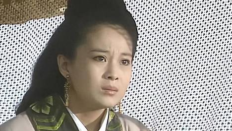 鲁惠公原配孟子：鲁国第一位正妃，生不逢时，寂寂无名却载于史册